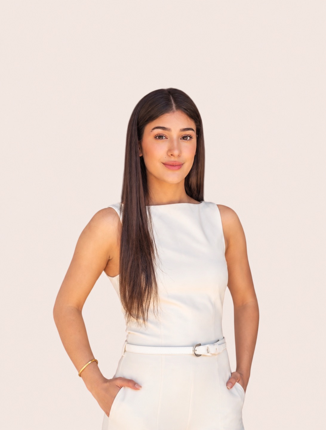 Masiel Milian, Executive Administrator — ClearPath Realty Group
