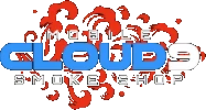 Mobile Cloud 9 Smoke Shop